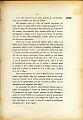 L'OPERA_DEL_MINISTERO_I_ Relazione_1912_099